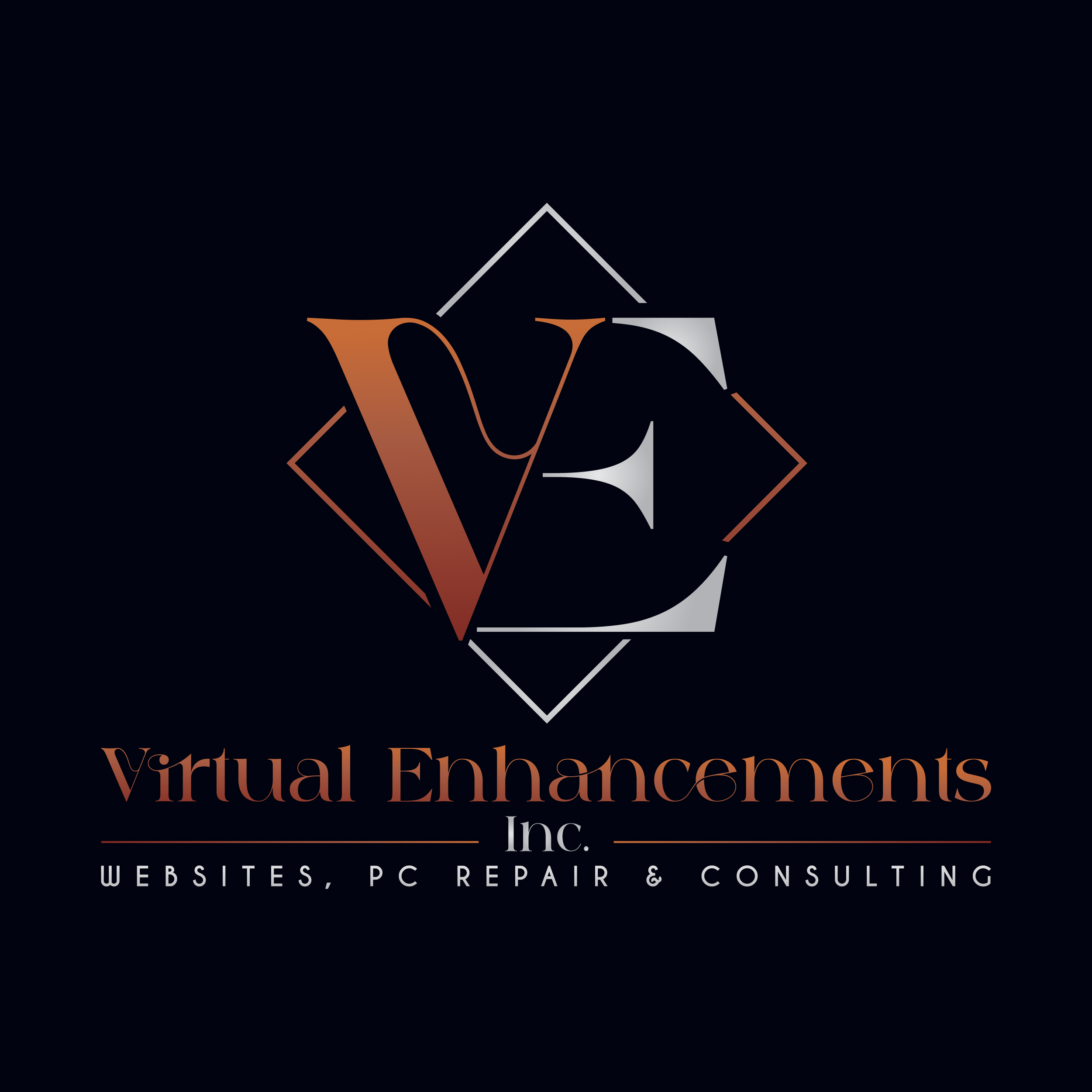 Virtual Enhancements, Inc.
