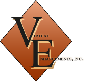 Virtual Enhancements, Inc.